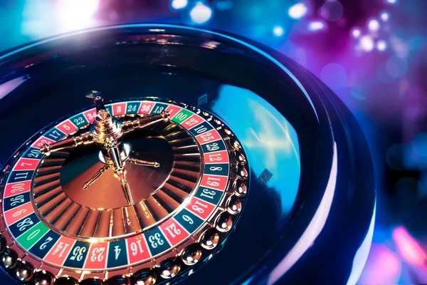 one-hundred-seven live casino walkthrough video one-hundred-seven live casino walkthrough video