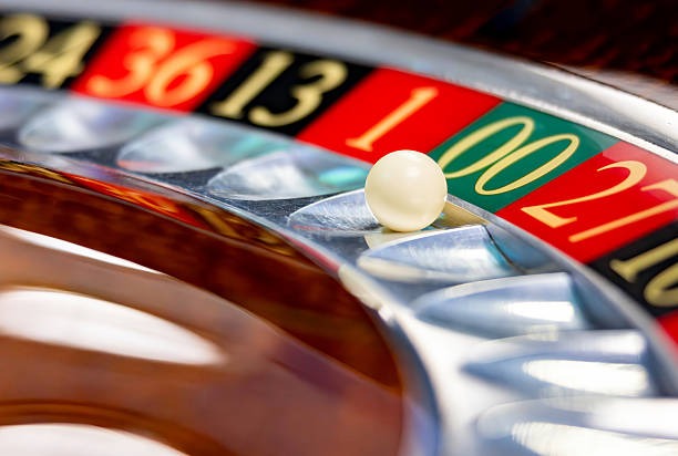 Blackjack table interface Live casino blackjack table on one-hundred-seven mobile