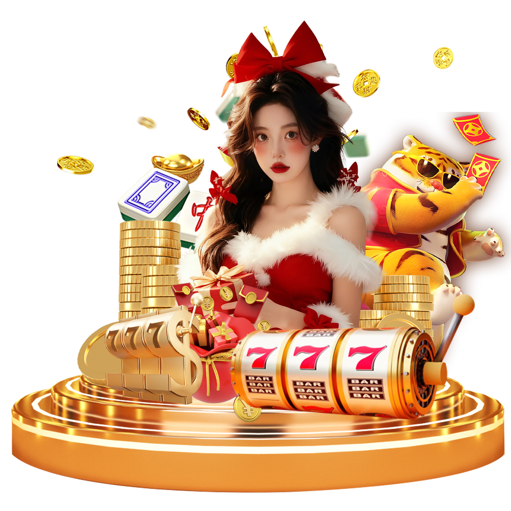 one-hundred-seven mobile app interface showing live casino tables and sportsbook markets