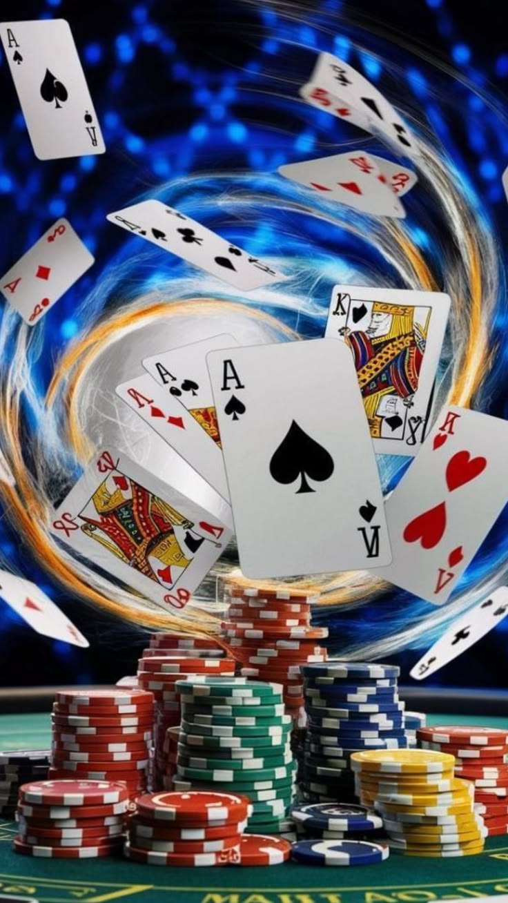 one-hundred-seven baccarat walkthrough video