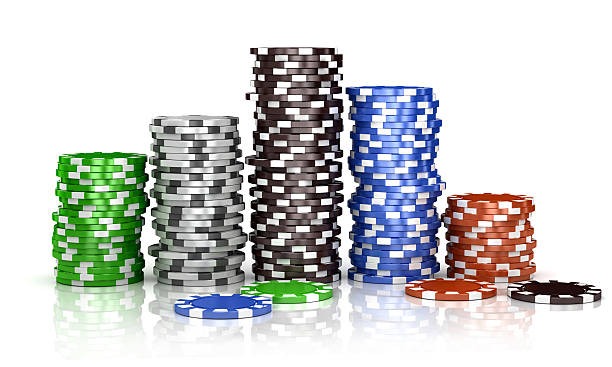 Sportsbook coverage one-hundred-seven sportsbook markets