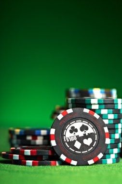 Spadegaming slot game interface on mobile phone