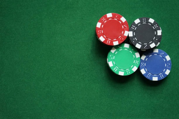 Mobile betting controls Mobile betting controls on one-hundred-seven