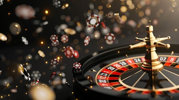 Mobile betting controls Mobile betting controls on one-hundred-seven