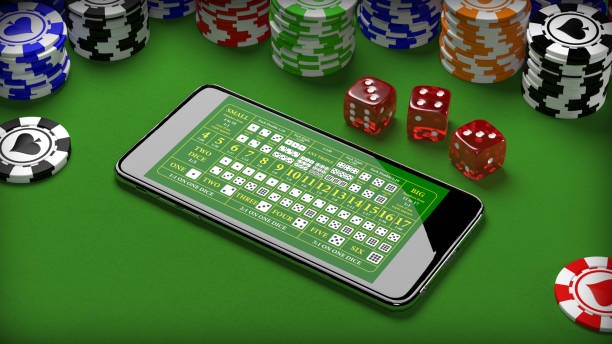 Live dealer table interface Asia Gaming live dealer table on one-hundred-seven mobile