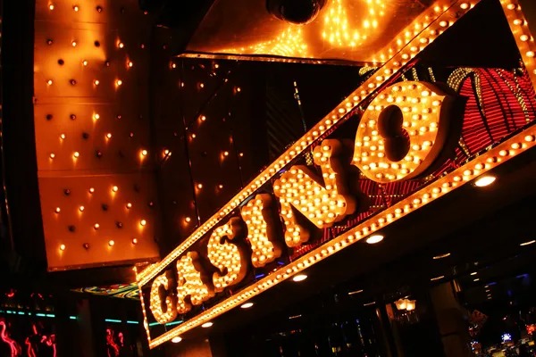 Slot game catalogue one-hundred-seven slot games interface