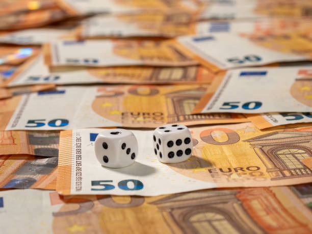 one-hundred-seven live casino table interface